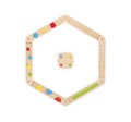 Balance Beam Set