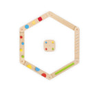 Balance Beam Set