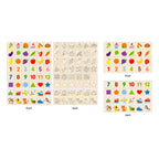 Sorting Box