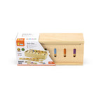 Sorting Box