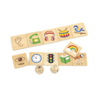 Shape Puzzle