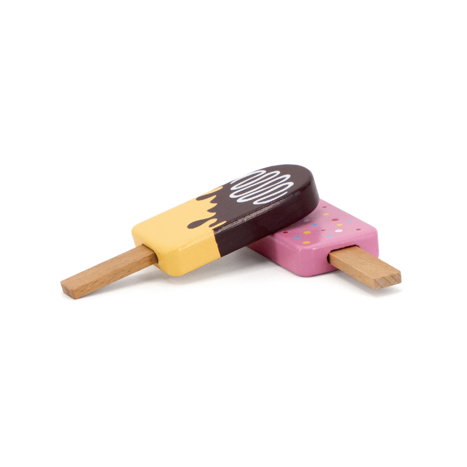 Ice Cream Set