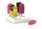 Ice Cream Set