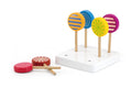 Lollipop Set