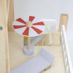Dollhouse