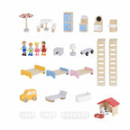 Dollhouse
