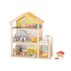 Dollhouse