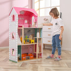 Dollhouse