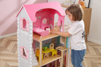 Dollhouse