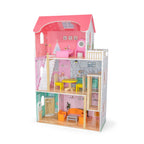 Dollhouse