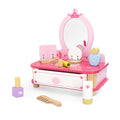 Vanity Station