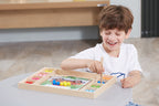 Bead Sorting Set