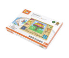 Bead Sorting Set