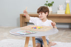 Bead Sorting Set
