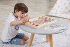 Bead Sorting Set