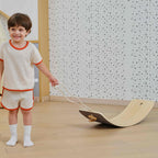 Balance Board