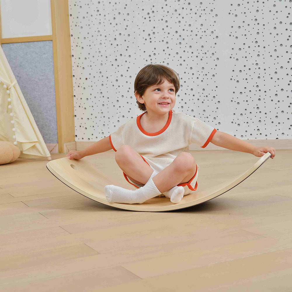 Balance Board
