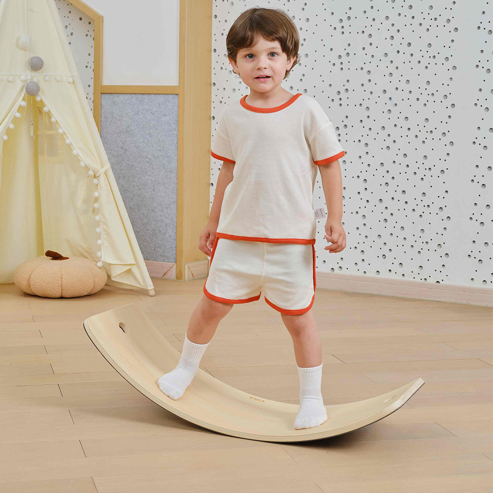 Balance Board