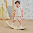 Balance Board