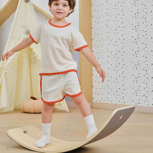 Balance Board