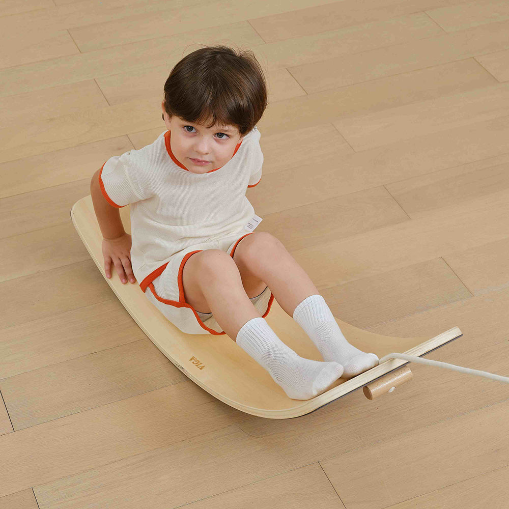 Balance Board