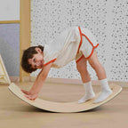Balance Board