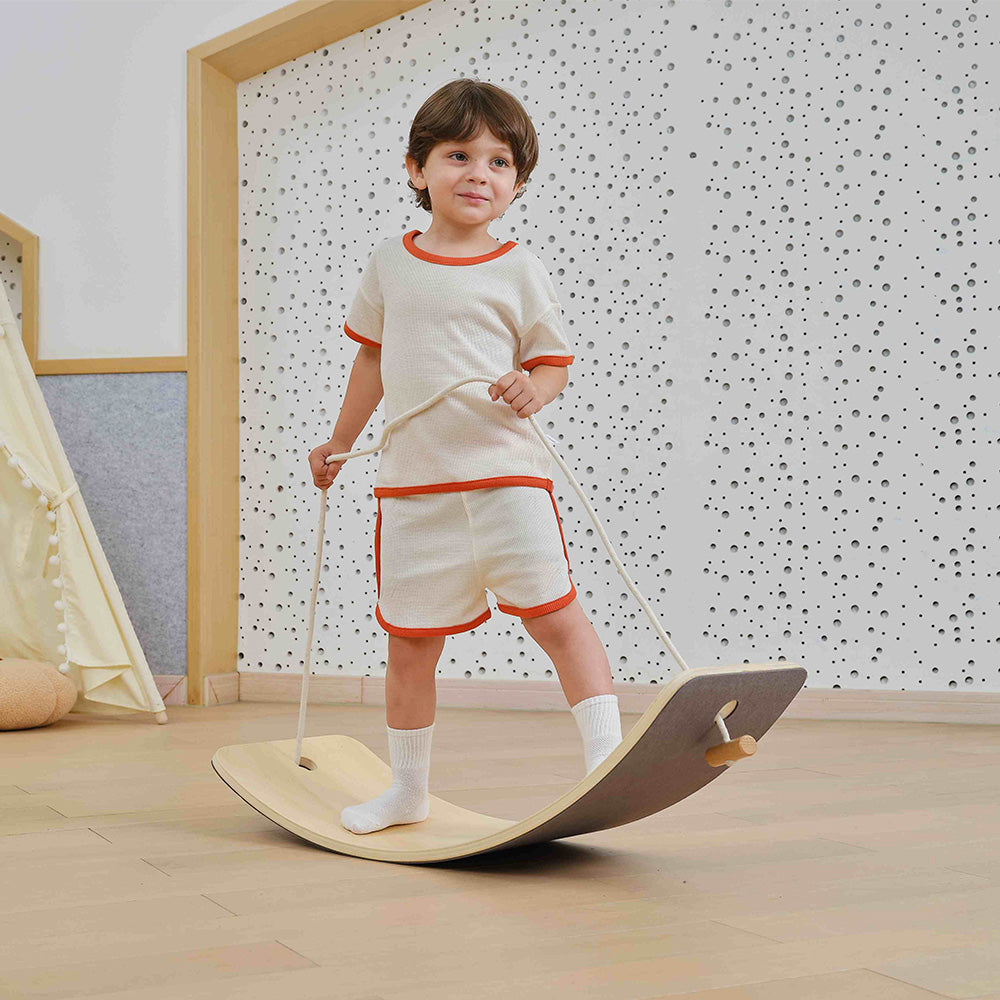 Balance Board