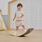 Balance Board