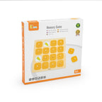 Memory Game