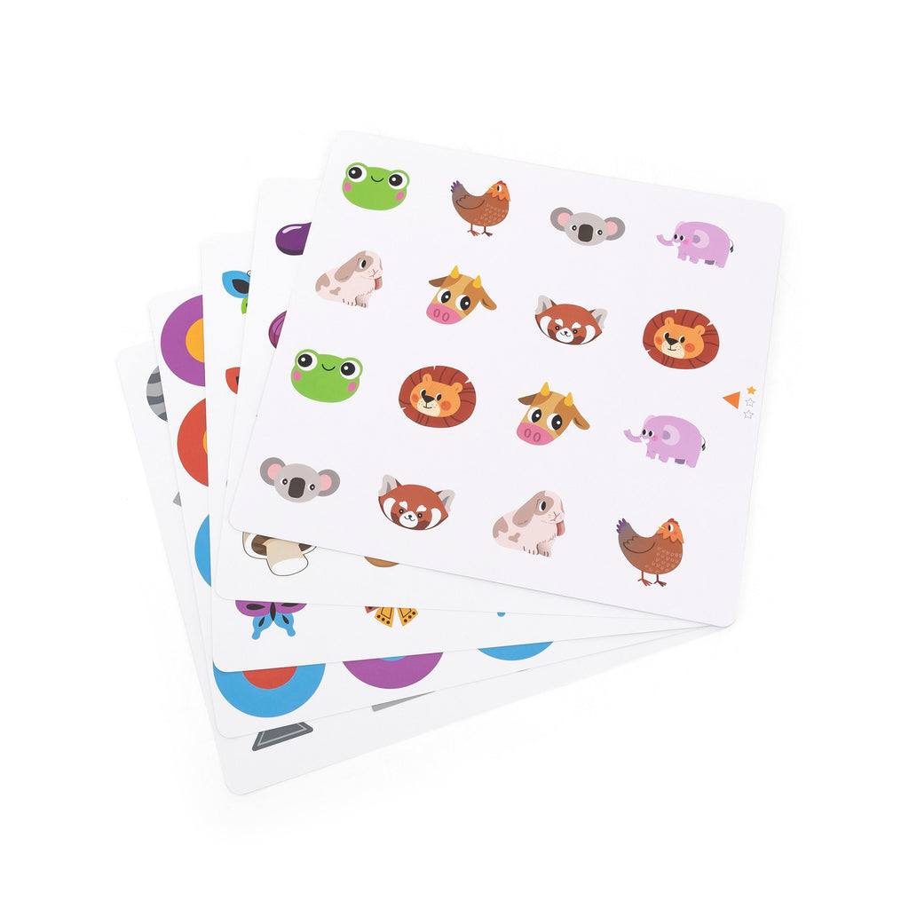 Memory Game