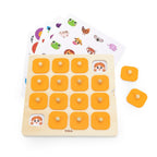 Memory Game