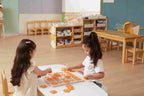 Jumbo Memory Game