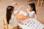 Jumbo Memory Game