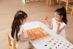 Jumbo Memory Game