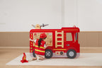 Fire Engine