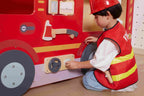 Fire Engine
