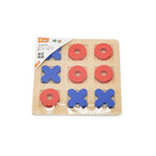 Tic Tac Toe