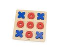 Tic Tac Toe