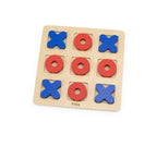 Tic Tac Toe