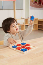 Tic Tac Toe