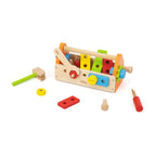 Tool Basket