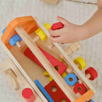 Tool Basket