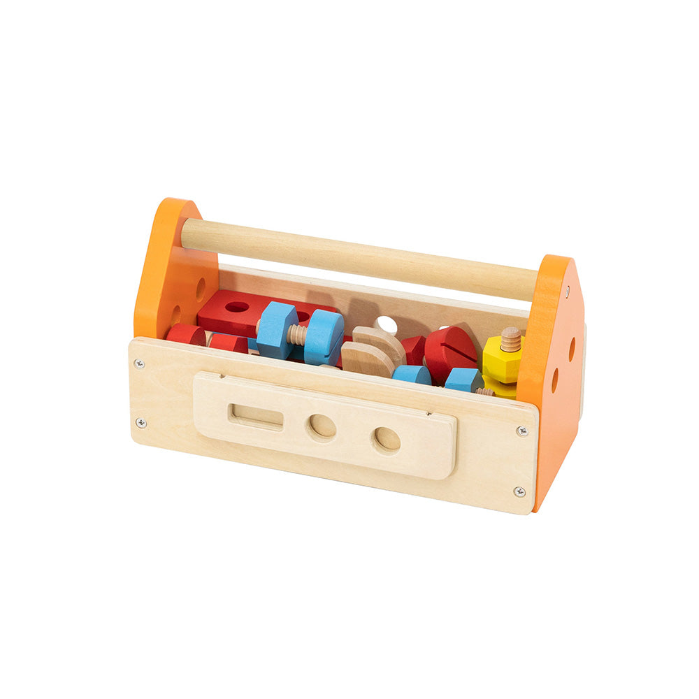 Tool Basket