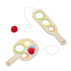 Catch Toss Game