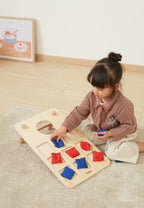 Tic Tac Toe
