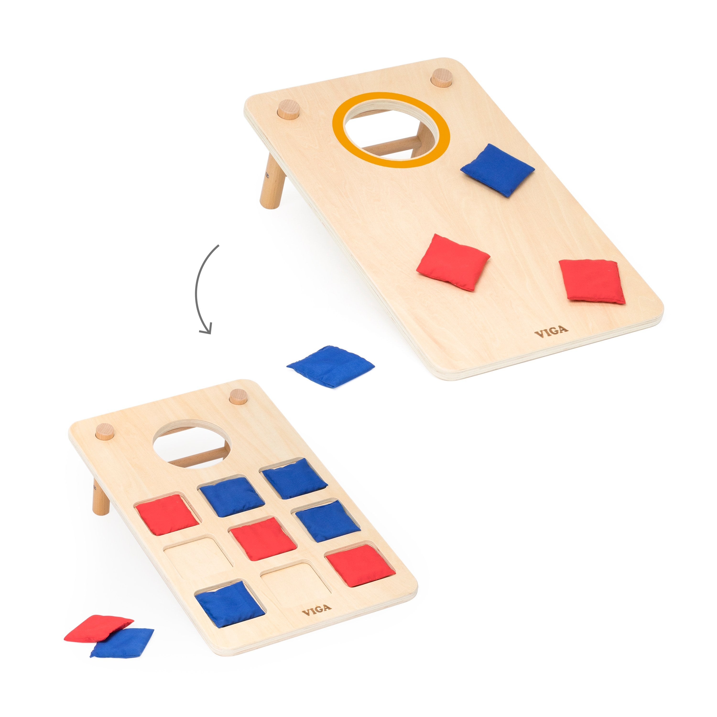 Tic Tac Toe