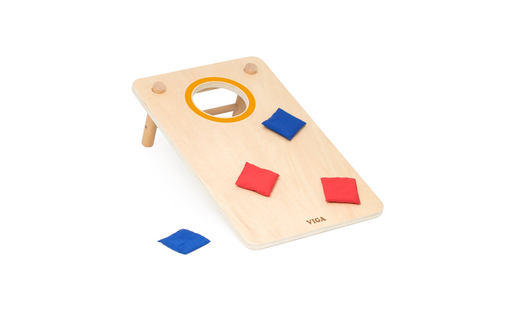Tic Tac Toe