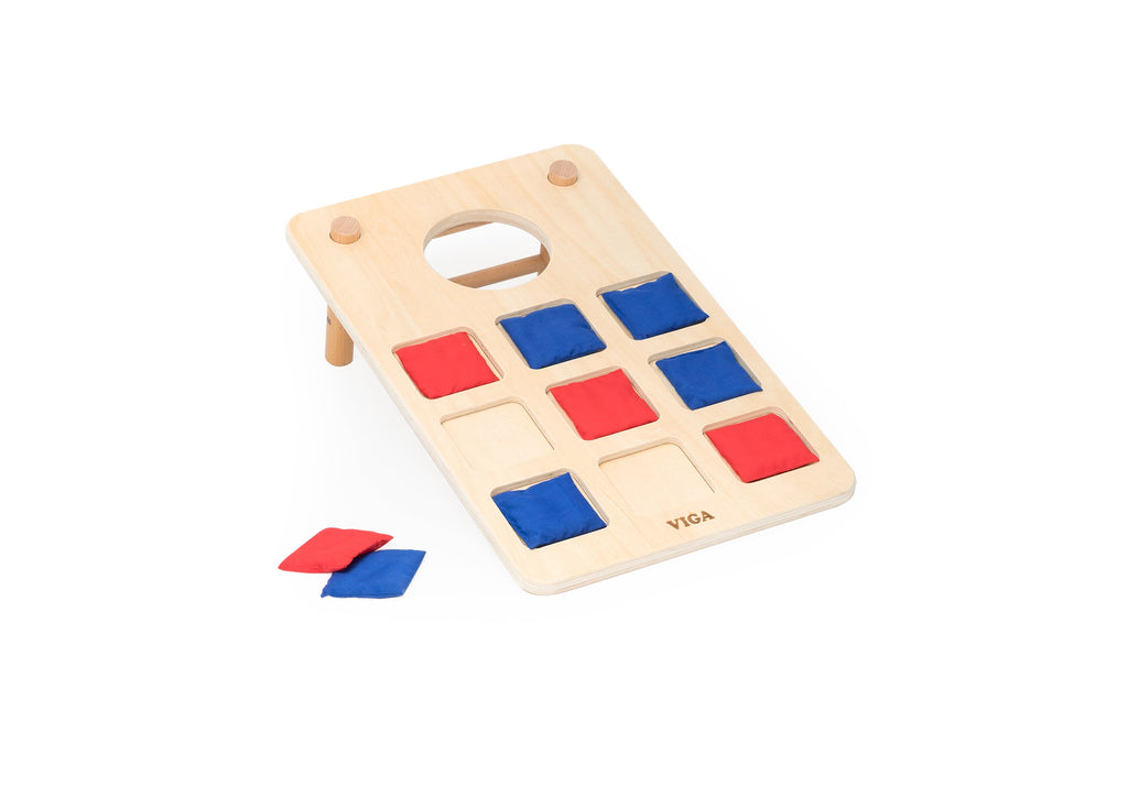 Tic Tac Toe