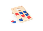 Tic Tac Toe