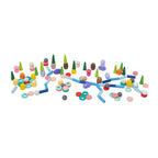 Treasures Loose Parts